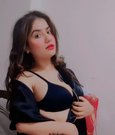 Hot Sexy Girl Swapna Cam Sex & Meet Serv - escort in Bangalore Photo 1 of 4