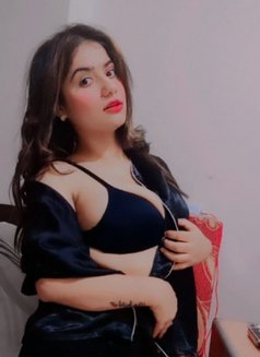 Hot Sexy Girl Swapna Cam Sex & Meet Serv - escort in Bangalore Photo 1 of 4
