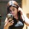 Hot Sexy Girl Swapna Cam Sex & Meet Serv - escort in Bangalore Photo 2 of 4