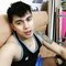Hot Sexy Horny Wild Hardcore VersTop - Acompañantes masculino in Dubai