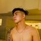 Hot Sexy HornyHunk Wild Hardcore VersTop - Acompañantes masculino in Dubai