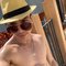 Hot Sexy HornyHunk Wild Hardcore VersTop - Male escort in Dubai Photo 4 of 27