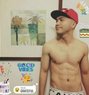 Hot Horny Sexy Hunk for Men/Women group - Acompañantes masculino in Dubai Photo 1 of 26
