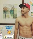 Porn Star Duo Hot Sexy Hunk Jocks - Male escort in Dubai Photo 2 of 22