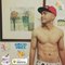 Hot Sexy HornyHunk Wild Hardcore VersTop - Acompañantes masculino in Dubai