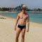 Hot Sexy HornyHunk Wild Hardcore VersTop - Male escort in Dubai Photo 1 of 24