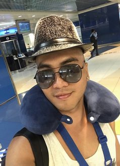 Hot Sexy HornyHunk Wild Hardcore VersTop - Male escort in Dubai Photo 16 of 24