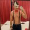 Hot Sexy HornyHunk Wild Hardcore VersTop - Male escort in Dubai