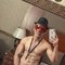 Hot Sexy Horny Hunk Wild VersaTop - Acompañantes masculino in Dubai Photo 4 of 25