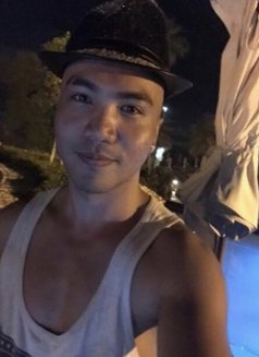 Hot Sexy HornyHunk Wild Hardcore VersTop - Male escort in Dubai Photo 19 of 24