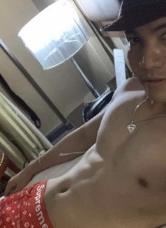 Hot Sexy HornyHunk Wild Hardcore VersTop - Male escort in Dubai Photo 20 of 24