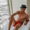 Hot Sexy HornyHunk Wild Hardcore VersTop - Male escort in Dubai Photo 2 of 24