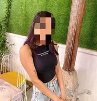 Hot & Sexy Independent Girl for You - puta in Bangalore Photo 1 of 2