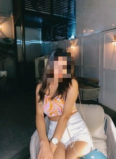 Hot & Sexy Independent Girl for You - puta in Mumbai Photo 2 of 2