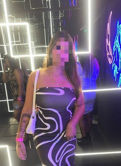 🦋LET'S FULL ENJOYMENT🦋( CAM OR REAL)🦋 - escort in Bangalore Photo 1 of 1