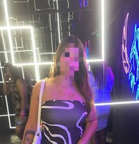 🦋LETS FULL ENJOYMENT🦋( CAM OR REAL)🦋 - escort in Bangalore