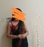 Hot&Sexy Indian milf for Bhabhi lovers - puta in Dubai Photo 2 of 6