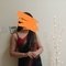 Hot&Sexy Indian milf for Bhabhi lovers - escort in Dubai