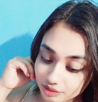 Hot Sexy Inna - Transsexual escort in Bangalore