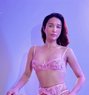 Hot sexy ladyboy in Abu Dhabi - Transsexual escort in Abu Dhabi Photo 3 of 13