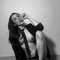 My name is indi ladyboy in Khalifa city - masseuse in Abu Dhabi Photo 3 of 21