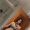 HOT&SEXY LEXI IN HK - masseuse in Hong Kong Photo 2 of 30
