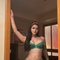 HOT&SEXY LEXI IN HK - masseuse in Hong Kong