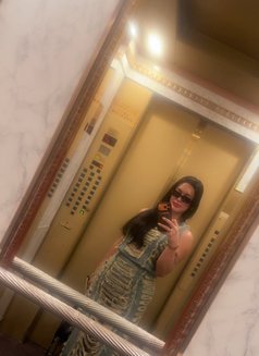 HOT&SEXY LEXI IN HK - masseuse in Hong Kong Photo 28 of 30