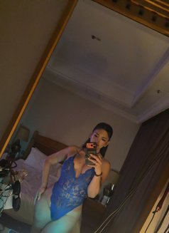 HOT&SEXY LEXI IN HK - masseuse in Hong Kong Photo 30 of 30