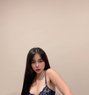 Hot Sexy Madeline - escort in Singapore Photo 1 of 8