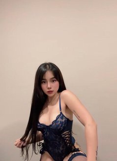 Hot Sexy Madeline - escort in Singapore Photo 1 of 8