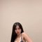Hot Sexy Madeline - escort in Singapore