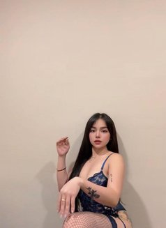 Hot Sexy Madeline - escort in Singapore Photo 2 of 8