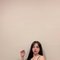 Hot Sexy Madeline - escort in Singapore Photo 2 of 8