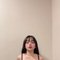 Hot Sexy Madeline - escort in Singapore Photo 3 of 8