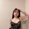 Hot Sexy Madeline - escort in Singapore Photo 4 of 8