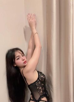 Hot Sexy Madeline - escort in Singapore Photo 5 of 8