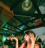 Hot Sexy Mallu Shemale Ladyboy Big Dick - Transsexual escort in Bangalore Photo 1 of 13