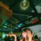 Hot Sexy Mallu Shemale Ladyboy Big Dick - Transsexual escort in Bangalore