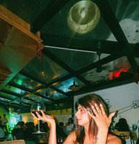 Hot Sexy Mallu Shemale Ladyboy Big Dick - Transsexual escort in Bangalore