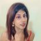 Hot Sexy Mallu Shemale Ladyboy Big Dick - Transsexual escort in Bangalore Photo 2 of 13