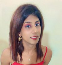 Hot Sexy Mallu Shemale Ladyboy Big Dick - Transsexual escort in Bangalore