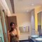 Hot Sexy Mallu Shemale Ladyboy Big Dick - Transsexual escort in Bangalore Photo 3 of 13