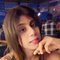 Hot Sexy Mallu Shemale Ladyboy Big Dick - Transsexual escort in Bangalore Photo 4 of 13
