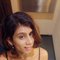 Hot Top Shemale ladyboy with big tool - Acompañantes transexual in Bangalore Photo 4 of 22