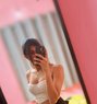 Hot Top Shemale ladyboy with big tool - Transsexual escort in Bangalore Photo 11 of 12