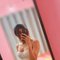 Hot Top Shemale ladyboy with big tool - Acompañantes transexual in Bangalore