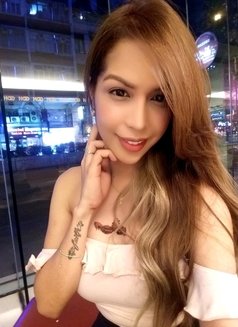 Hot sexy maria just landed - escort in Bangkok Photo 7 of 7