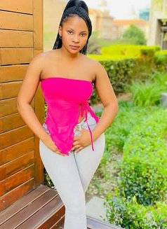 Hot Sexy Mixed Race Babe Holly Available - escort in Visakhapatnam Photo 1 of 3