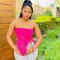 Hot Sexy Mixed Race Babe Holly Available - escort in Visakhapatnam